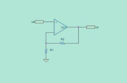 L3 S5. Thème 2 : Amplification en tension L3 S5. Thème 2 : Amplification en tension