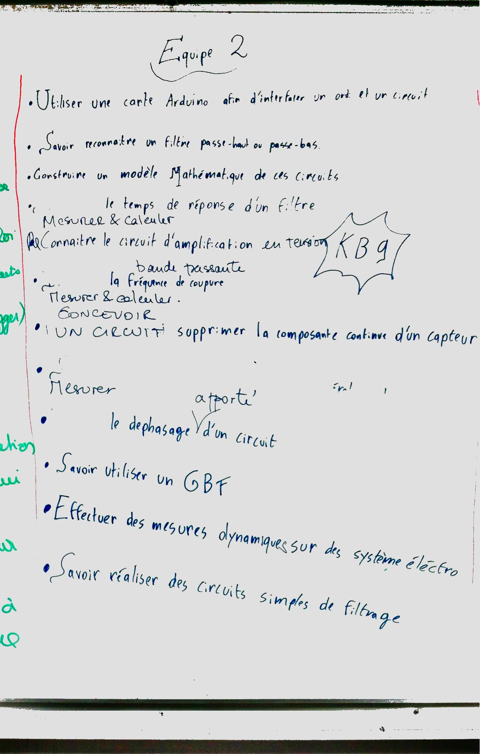 ApprentissagesEquipe2