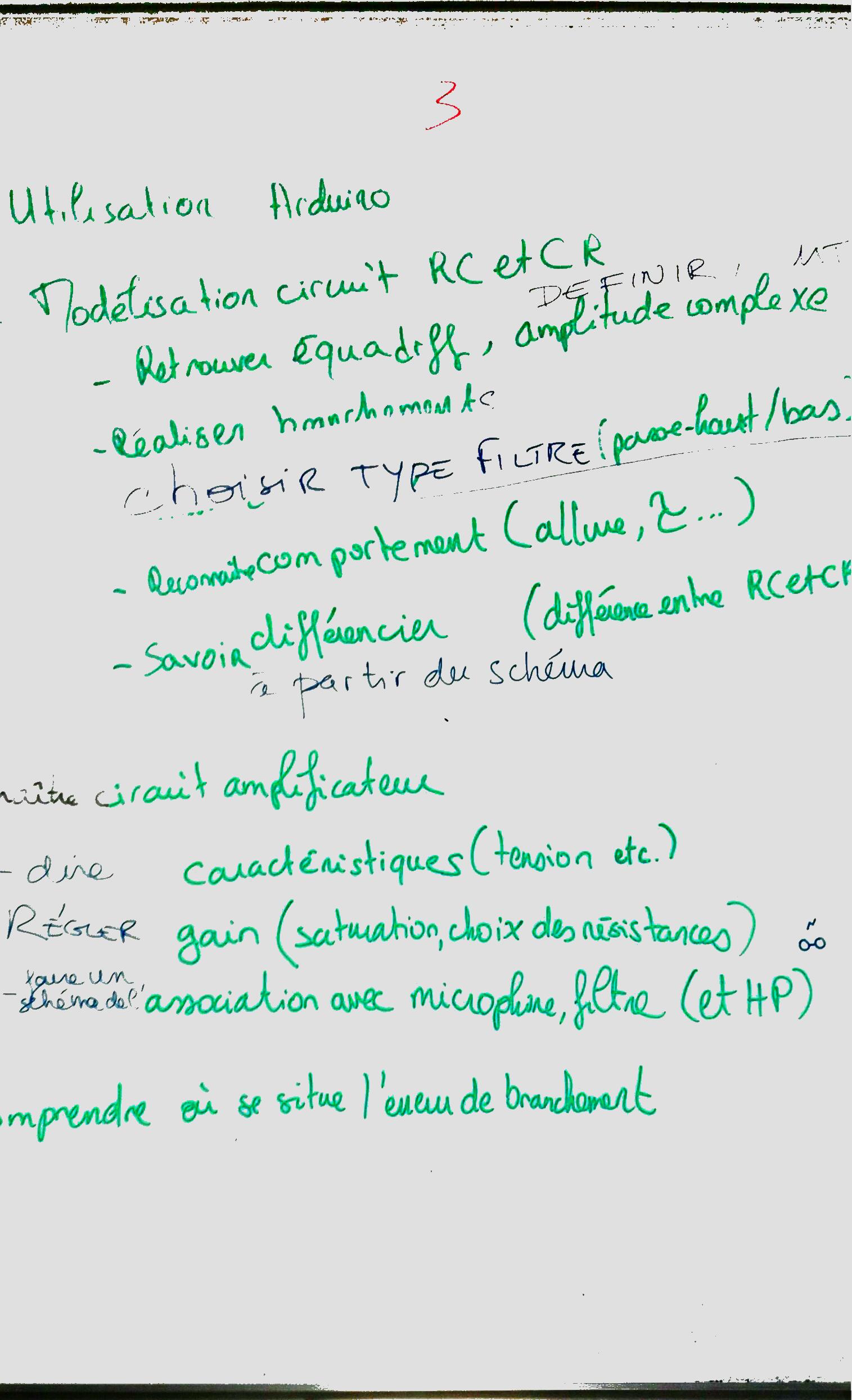 ApprentissagesEquipe3