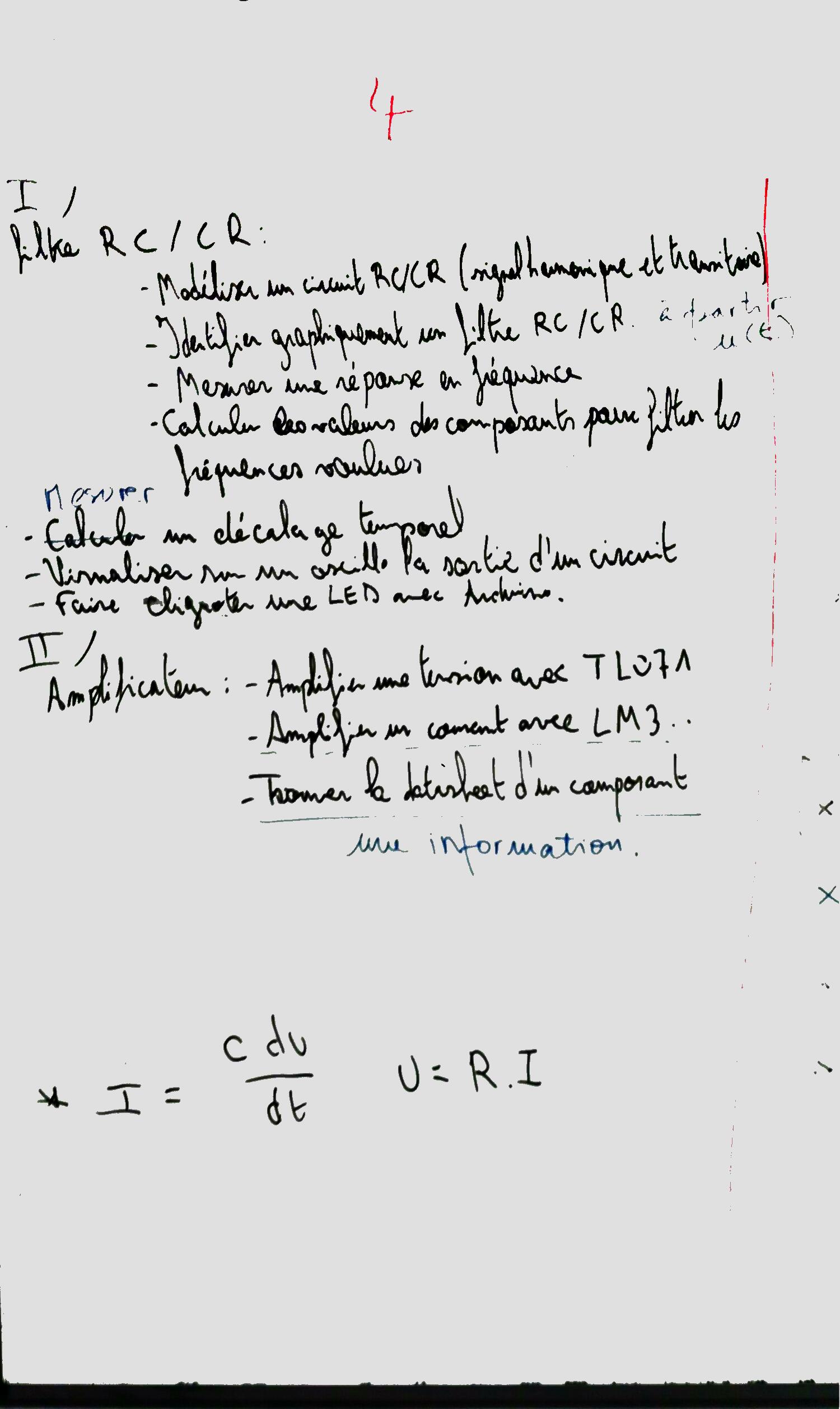 ApprentissagesEquipe4