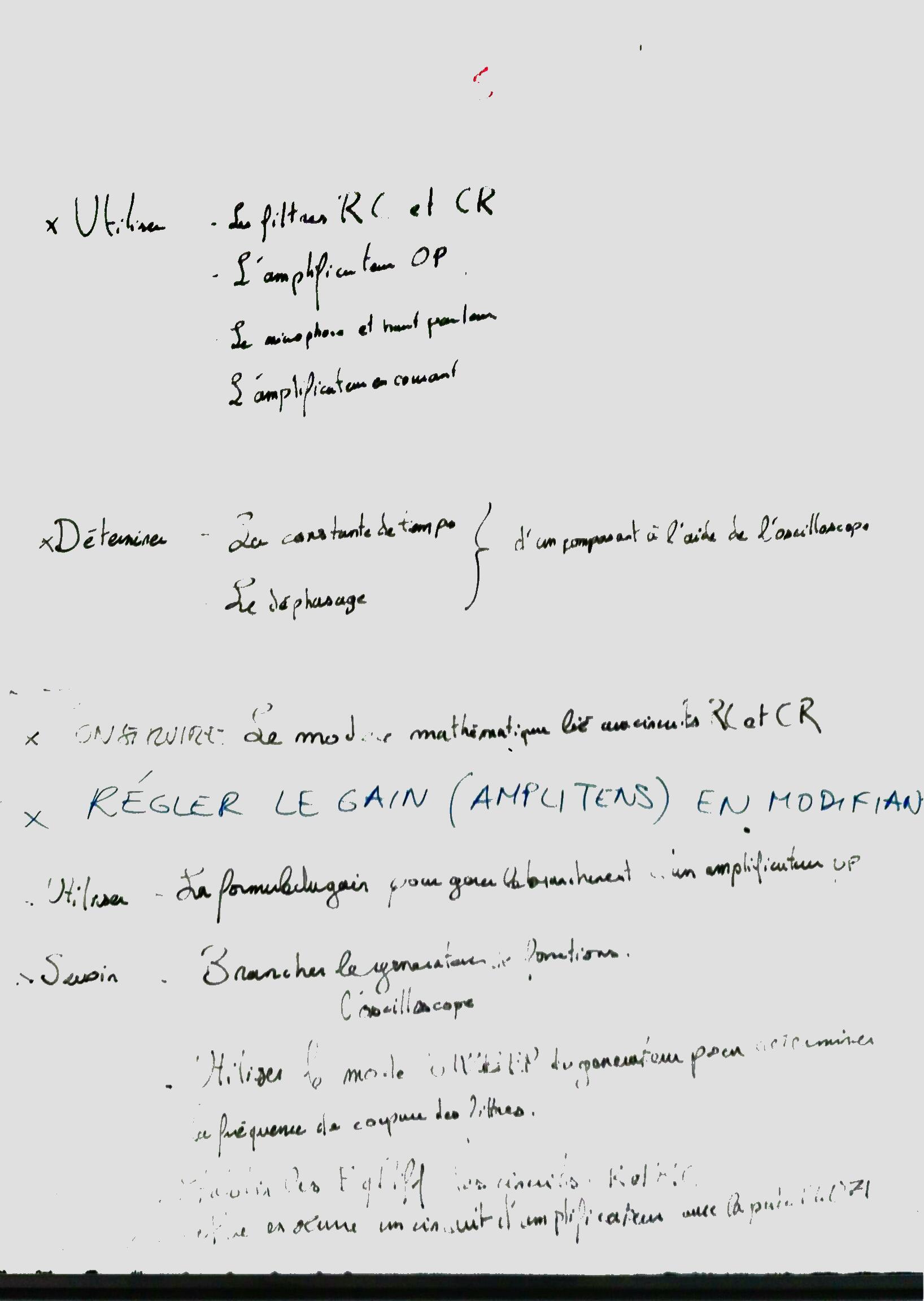 ApprentissagesEquipe5