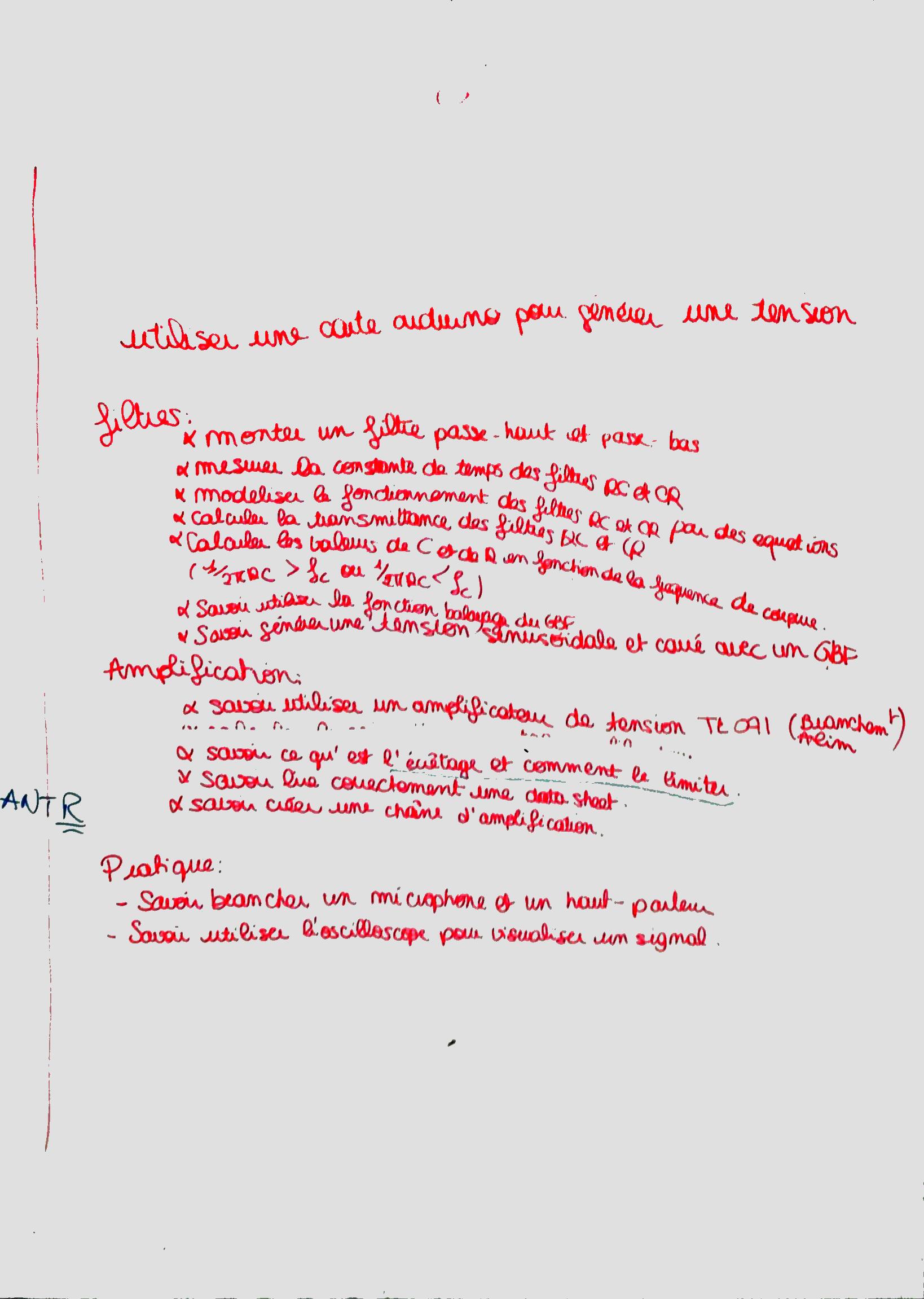ApprentissagesEquipe6