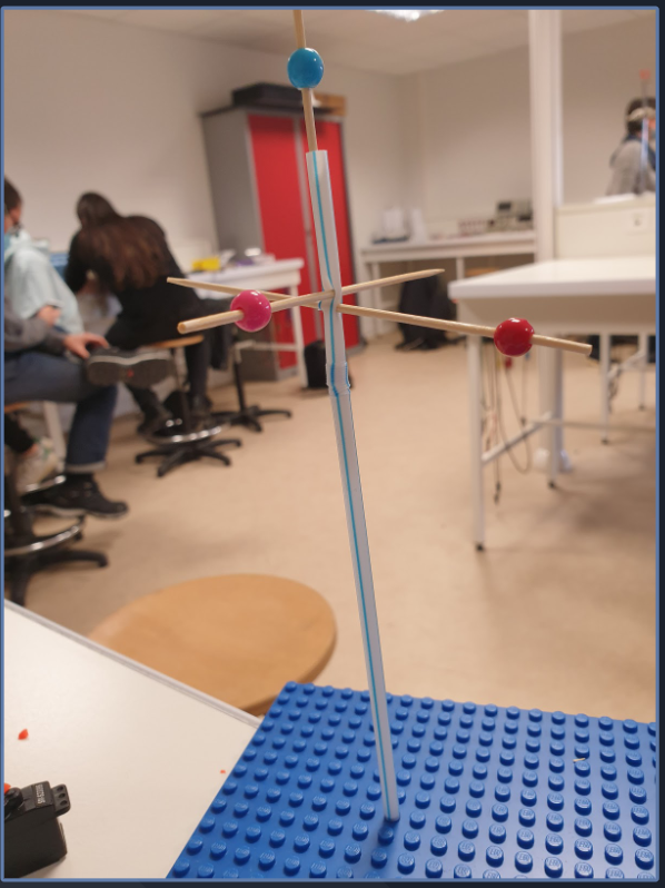 Flexipaille Mars21