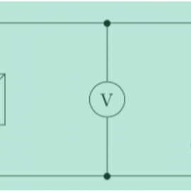 L2S4 Sources électriques réelles • Ressources 23-24