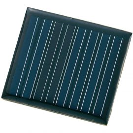 L2S4 Sources électriques réelles • Présentation L2S4 Sources électriques réelles • Présentation