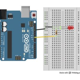 L2 S3 · Workshop Arduino. Présentation L2 S3 · Workshop Arduino. Présentation