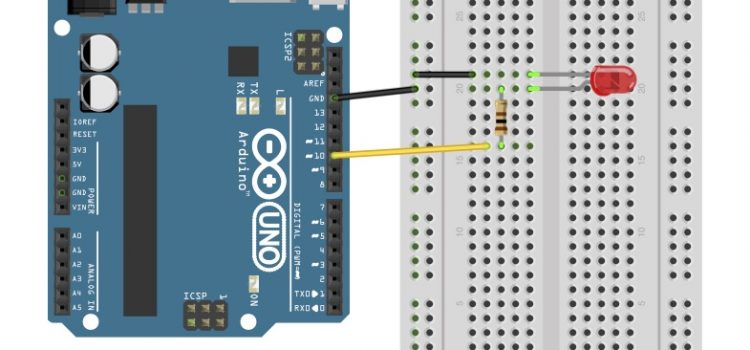 L1 S2. Workshop Arduino. Présentation. L1 S2. Workshop Arduino. Présentation.