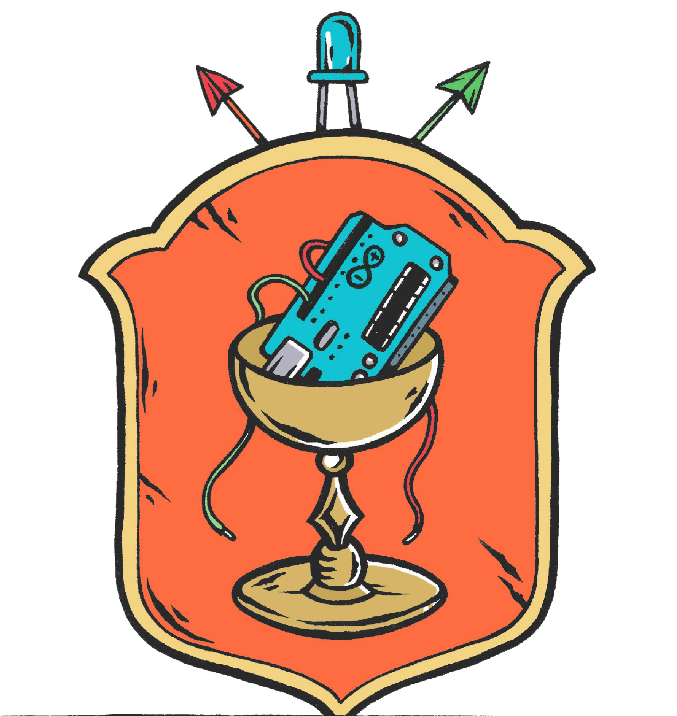 L2S3 • Workshop Arduino – Ressources 2022