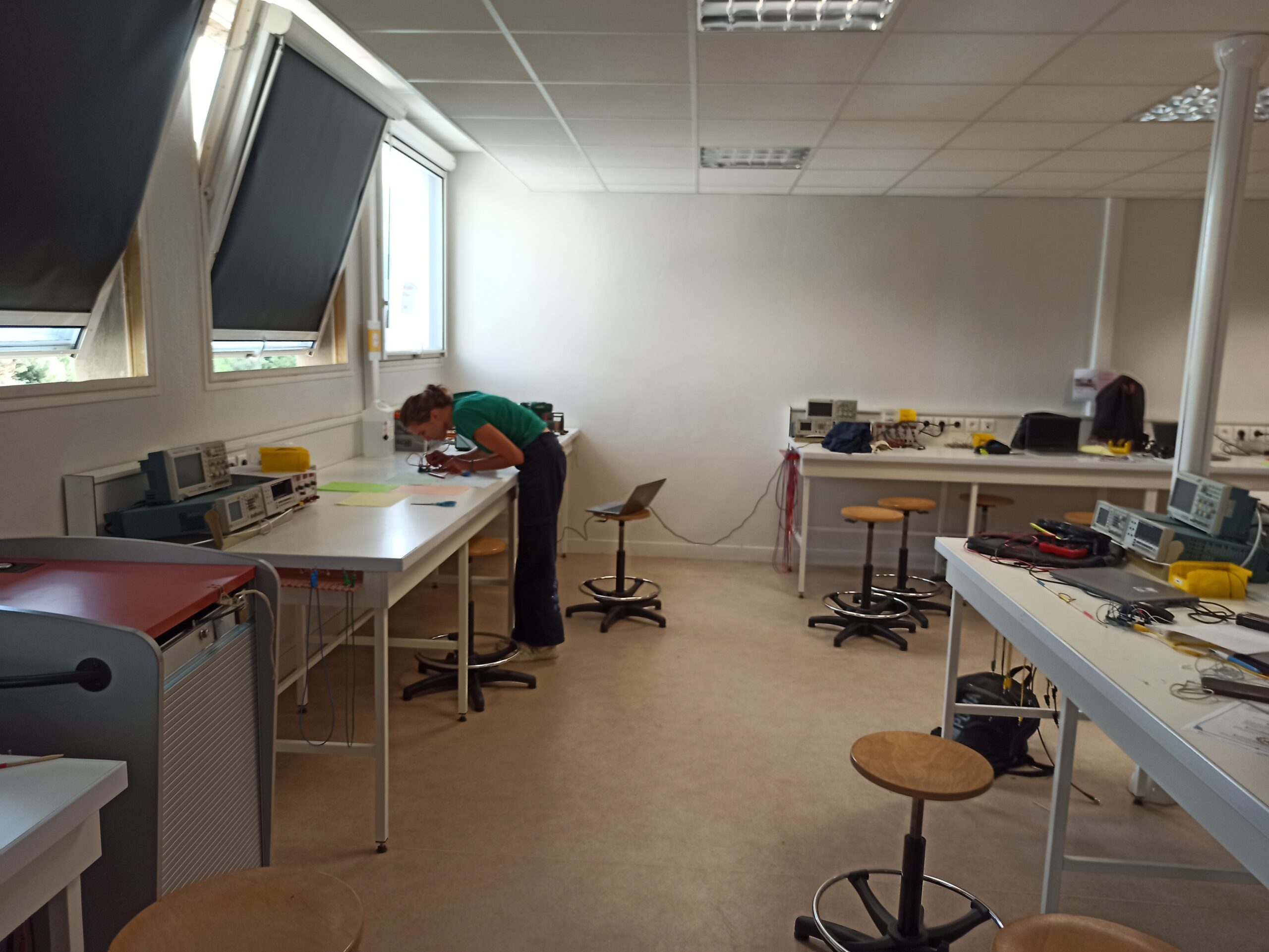 IMG_20220916_161533