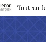 Des infos sur les circuits RC. Site web.