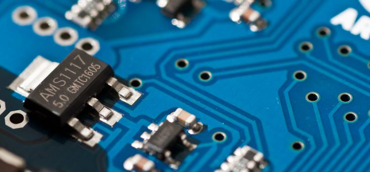 L1 S2 · Workshop Arduino Mars 2021 L1 S2 · Workshop Arduino Mars 2021