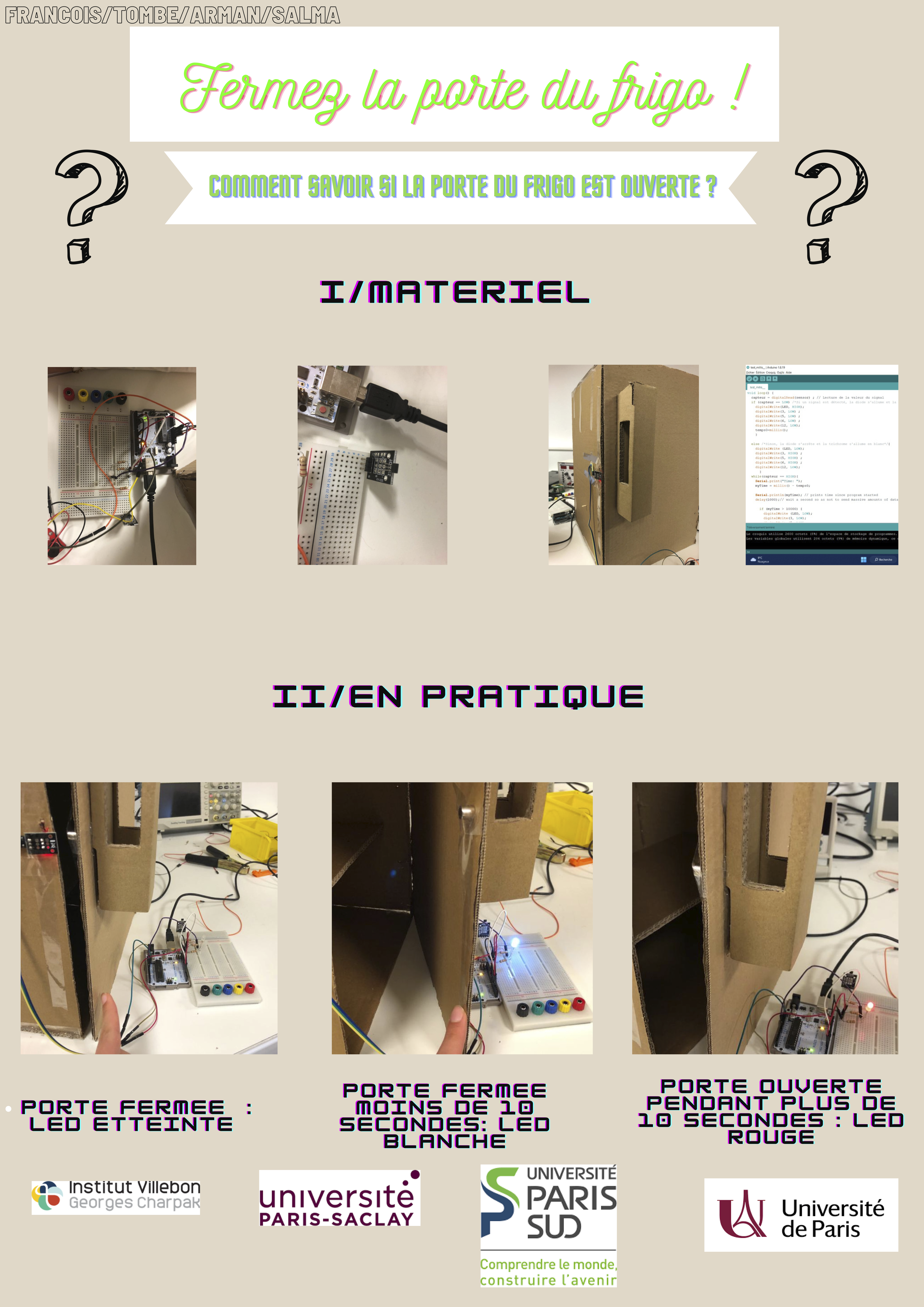 FermezLaPorteFrigo – janv23