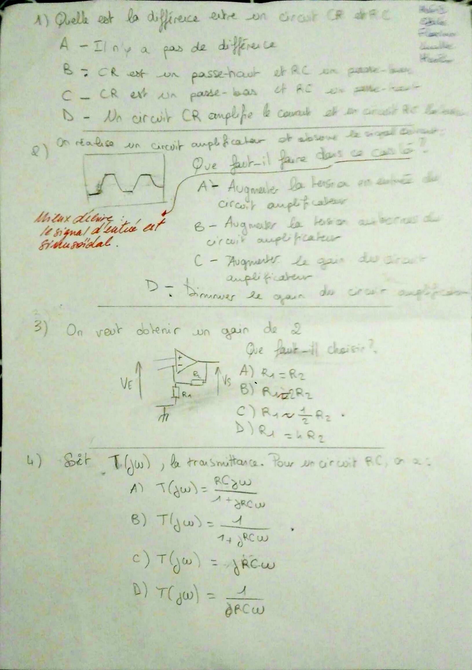 QCM2