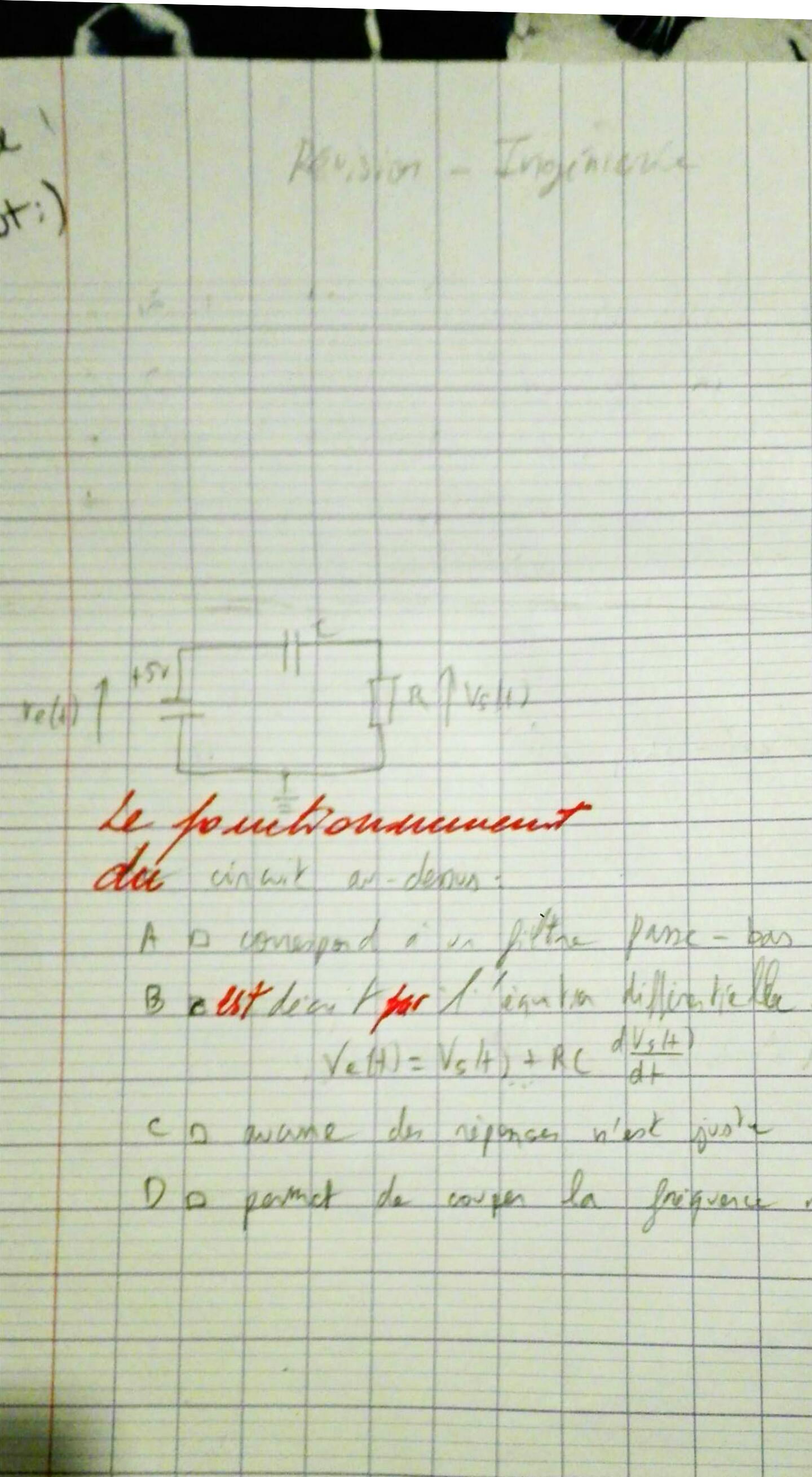QCM4