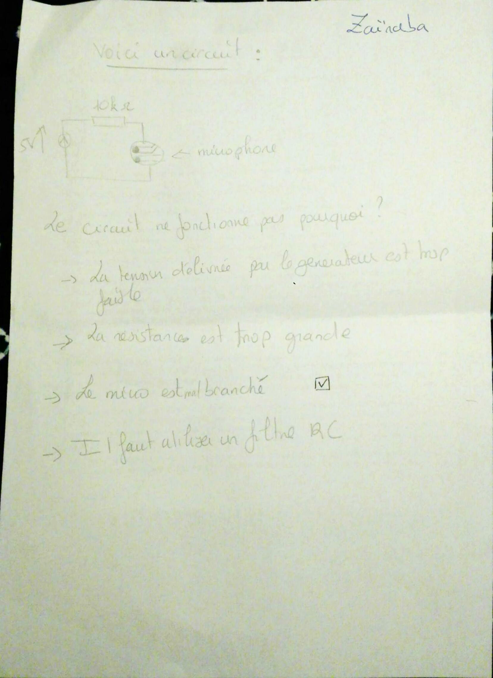 QCM6