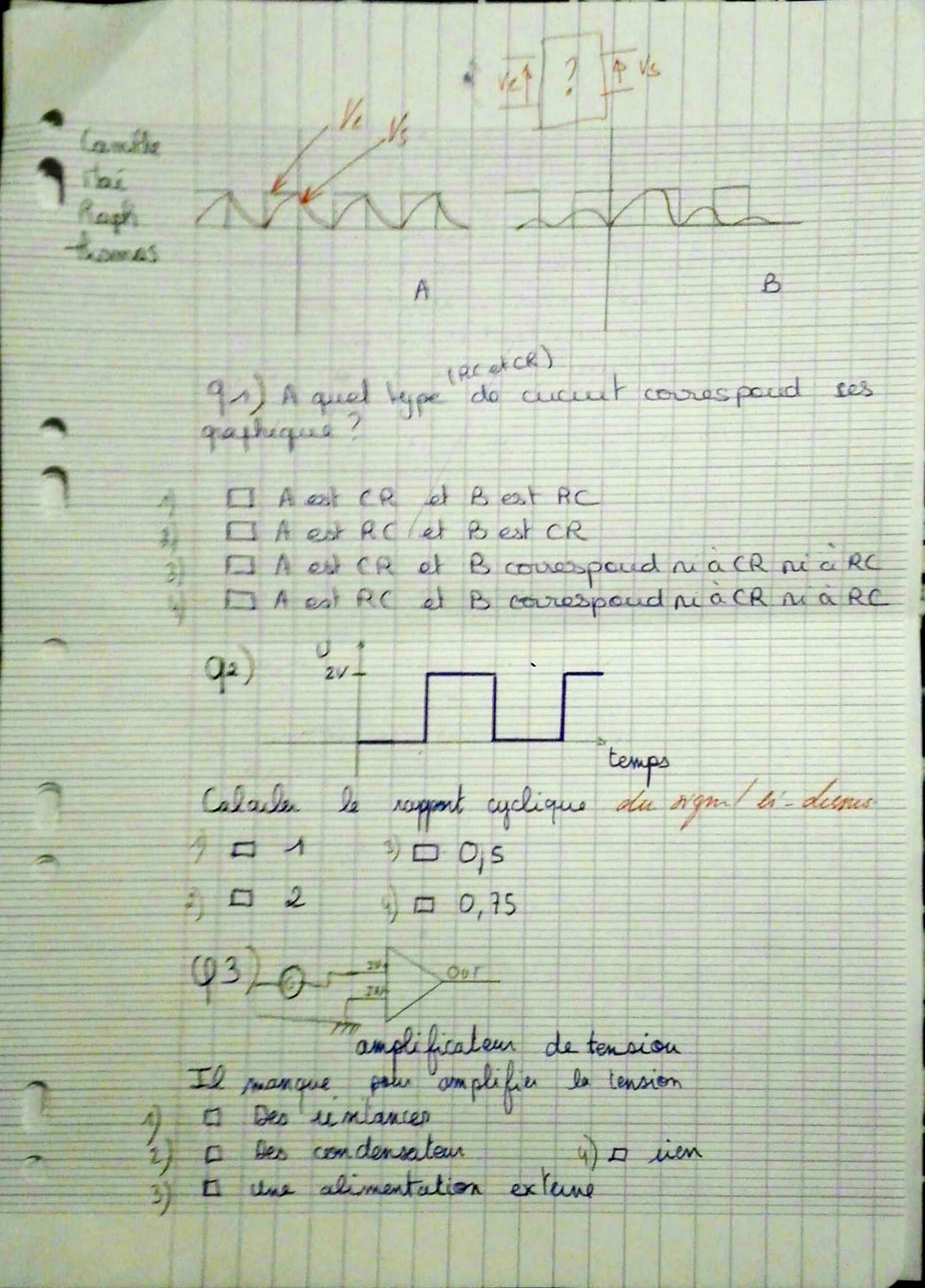 QCM7