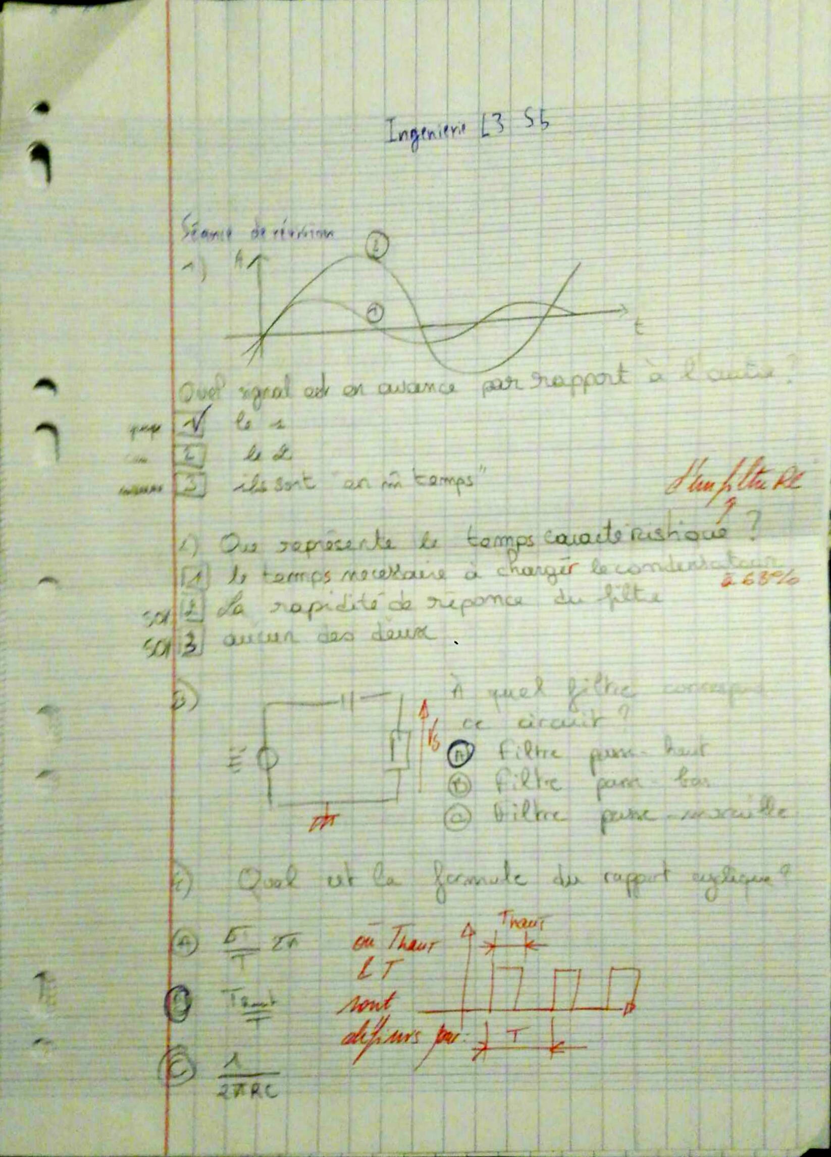 QCM8